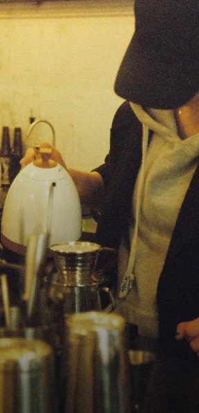 Quality Instability and Customer Complaint Cost