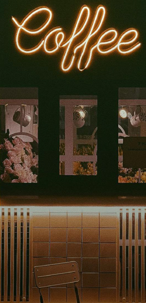 Site Selection Risk and Store Closure Loss