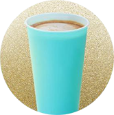 Cappuccino (Cold/Hot)