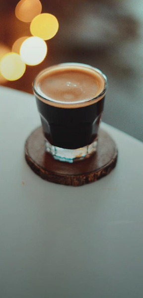 Hours of Oper-ation and Supply Limitations