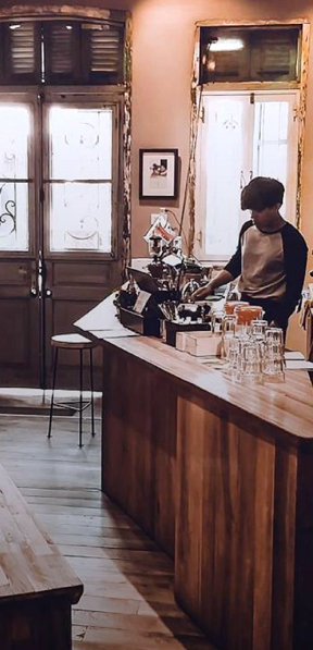 Labor Costs and Staff Turnover