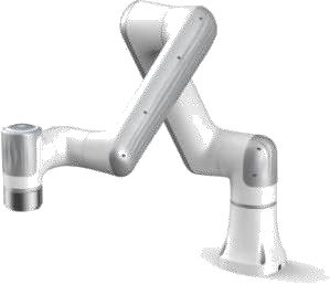 Collaborative Robots